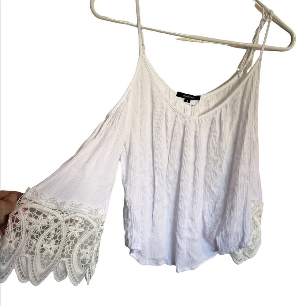 Tops Bundle.Size S and XS - Picture 8 of 16